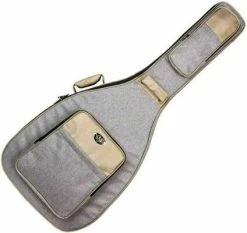 CNB CB1880D Gigbag For Acoustic Guitar