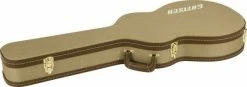 Gretsch G2622T Case For Electric Guitar -Ibanez Shop thumb d gallery base bddee5bf 1