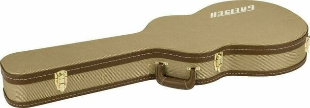 Gretsch G2622T Case for Electric Guitar Gretsch G2622T Case For Electric Guitar -Ibanez Shop thumb d gallery base bddee5bf 1