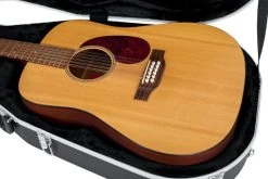 Gator GC-DREAD-12 Case For Acoustic Guitar -Ibanez Shop thumb d gallery base be94dd2e