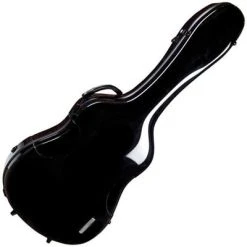 GEWA Air 3.3 Universal Classic Case For Classical Guitar