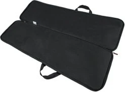 Jackson Economy Gigbag For Electric Guitar Black -Ibanez Shop thumb d gallery base bf638371