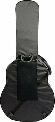 Ibanez Shop -Ibanez Shop thumb d gallery base bf9e4a42