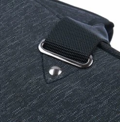 MUSIC AREA RB20 Acoustic Guitar Gigbag For Acoustic Guitar Black -Ibanez Shop thumb d gallery base bfe1b3dc