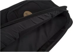 Gretsch G2166 Bo Diddley Gigbag For Electric Guitar Black -Ibanez Shop thumb d gallery base c012c352