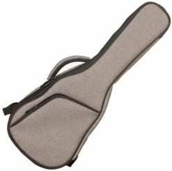 Pasadena SUB10SF Gigbag For Ukulele Grey