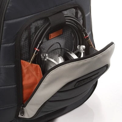 Mono Acoustic Classical/OM Gigbag for classical guitar Black Mono Acoustic Classical/OM Gigbag For Classical Guitar Black -Ibanez Shop thumb d gallery base c0cb93f6