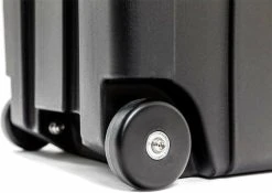 ENKI AMG-2 Double Guitar 3.Gen Case For Electric Guitar -Ibanez Shop thumb d gallery base c0f1cc65