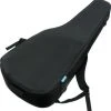 Ibanez IAB724-BK Gigbag For Acoustic Guitar