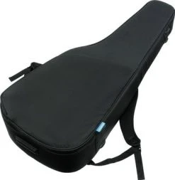 Ibanez IAB724-BK Gigbag For Acoustic Guitar