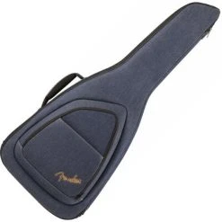 Fender FE920 Gigbag For Electric Guitar Denim