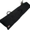 Gator GBE-EXTREME-1 Gigbag For Electric Guitar