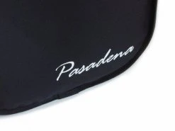 Pasadena GV2 H 20 Gigbag For Electric Guitar Black -Ibanez Shop thumb d gallery base c23b1d9c