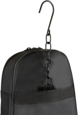 Sadowsky PortaBag Express Gigbag for Electric guitar Sadowsky PortaBag Express Gigbag For Electric Guitar -Ibanez Shop thumb d gallery base c24726b3