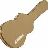 Gretsch G2622T Case For Electric Guitar