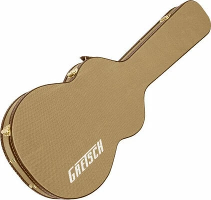 Gretsch G2622T Case for Electric Guitar (Damaged) Gretsch G2622T Case For Electric Guitar (Damaged) -Ibanez Shop thumb d gallery base c24826cf