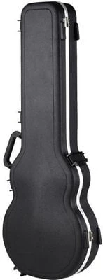 SKB Cases 1SKB-56 Singlecut Case for Electric Guitar SKB Cases 1SKB-56 Singlecut Case For Electric Guitar -Ibanez Shop thumb d gallery base c32c4f9f