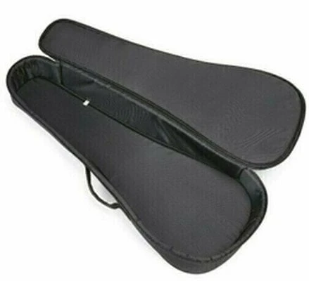 CNB CB580U1 Gigbag for ukulele CNB CB580U1 Gigbag For Ukulele -Ibanez Shop thumb d gallery base c358cdee