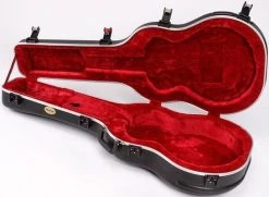 Ibanez MGB100C Case For Electric Guitar -Ibanez Shop thumb d gallery base c3f08231