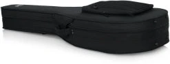 Gator GL-JUMBO Case For Acoustic Guitar -Ibanez Shop thumb d gallery base c472381f