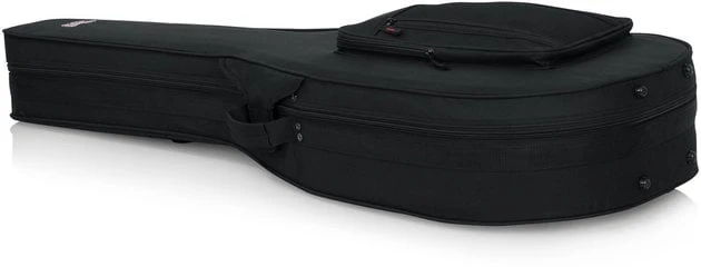 Gator GL-JUMBO Case for Acoustic Guitar Gator GL-JUMBO Case For Acoustic Guitar -Ibanez Shop thumb d gallery base c472381f