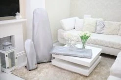 Veles-X GCEC Classic/Electric Gigbag For Electric Guitar -Ibanez Shop thumb d gallery base c52a5049