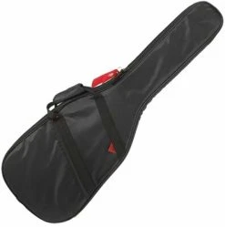 CNB EGB680 Gigbag For Electric Guitar Black