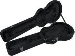 Gretsch G2655T Streamliner Case For Electric Guitar (Just Unboxed) -Ibanez Shop thumb d gallery base c6af668b