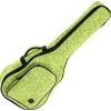 Ortega OGBAC-DN Gigbag For Acoustic Guitar Green Jeans
