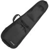 Sadowsky Professional Gigbag For Electric Guitar