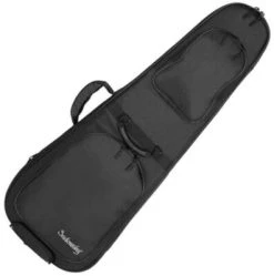 Sadowsky Professional Gigbag For Electric Guitar