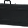 Gator GC-ELEC-XL Case For Electric Guitar