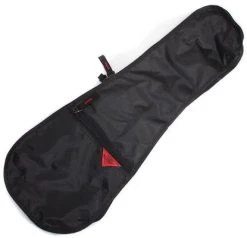 CNB UB380/81 Gigbag For Ukulele Black