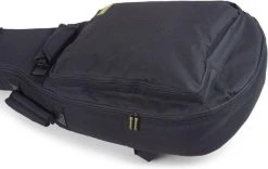 RockBag RB 20518 B/PLUS Student Plus Gigbag For Classical Guitar Black -Ibanez Shop thumb d gallery base c7ea05b0