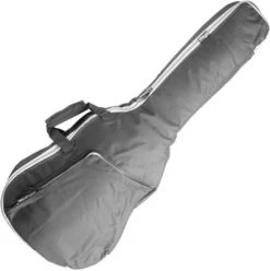 Stagg STB-10C Gigbag For Classical Guitar Black