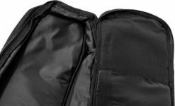 Bespeco BAG100CG Gigbag For Classical Guitar Anthracite Grey -Ibanez Shop thumb d gallery base c82015aa