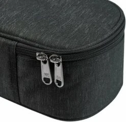 MUSIC AREA RB10 Classical Guitar Gigbag For Classical Guitar Black -Ibanez Shop thumb d gallery base c86beb91