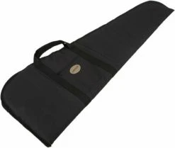 Gretsch G2164 Solid Body Gigbag For Electric Guitar