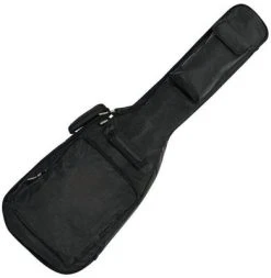 RockBag RB20516B Student Gigbag For Electric Guitar Black