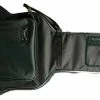 BAM! BAM 8002H Flight Cover Classical Case For Classical Guitar