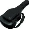 Ibanez ICB540-BK Gigbag For Classical Guitar Black