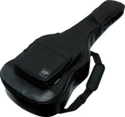 Ibanez ICB540-BK Gigbag For Classical Guitar Black