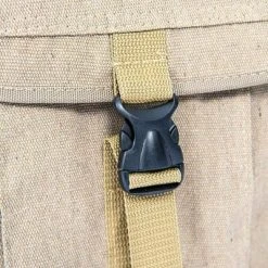 Vintage VNT-Electric Gigbag For Electric Guitar Beige -Ibanez Shop thumb d gallery base cc0f0c27