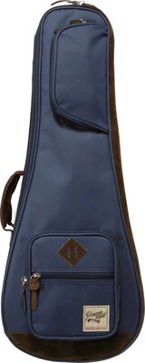 Ibanez IUBT2542-NB Gigbag for ukulele Navy Blue Ibanez IUBT2542-NB Gigbag For Ukulele Navy Blue -Ibanez Shop thumb d gallery base cd3859e5