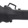 SKB Cases 1SKB-56 Singlecut Case For Electric Guitar