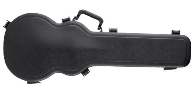 SKB Cases 1SKB-56 Singlecut Case for Electric Guitar SKB Cases 1SKB-56 Singlecut Case For Electric Guitar -Ibanez Shop thumb d gallery base cd9b7ecf