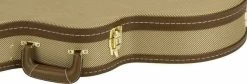 Gretsch G2622T Case For Electric Guitar -Ibanez Shop thumb d gallery base cdcac452 1