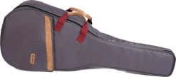Veles-X Classic Guitar Bag Gigbag For Classical Guitar -Ibanez Shop thumb d gallery base cde963c4