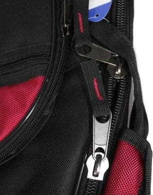 CNB EGB1280 Gigbag for Electric guitar Black CNB EGB1280 Gigbag For Electric Guitar Black -Ibanez Shop thumb d gallery base ce825c03