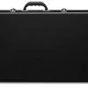 ESP LTD CARROW2VFF Double Arrow FF Case For Electric Guitar
